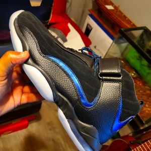 Nike Penny Hardaway